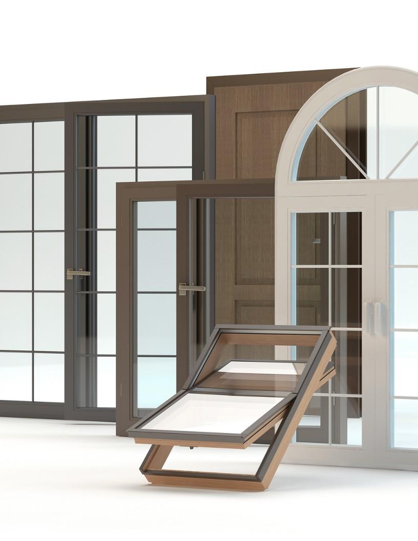 Windows And Doors Market Analysis, Size, and Forecast 2025-2029: APAC (China, India, Japan, South Korea), North America (US and Canada), Europe (France, Germany, Italy, UK), Middle East and Africa , and South America