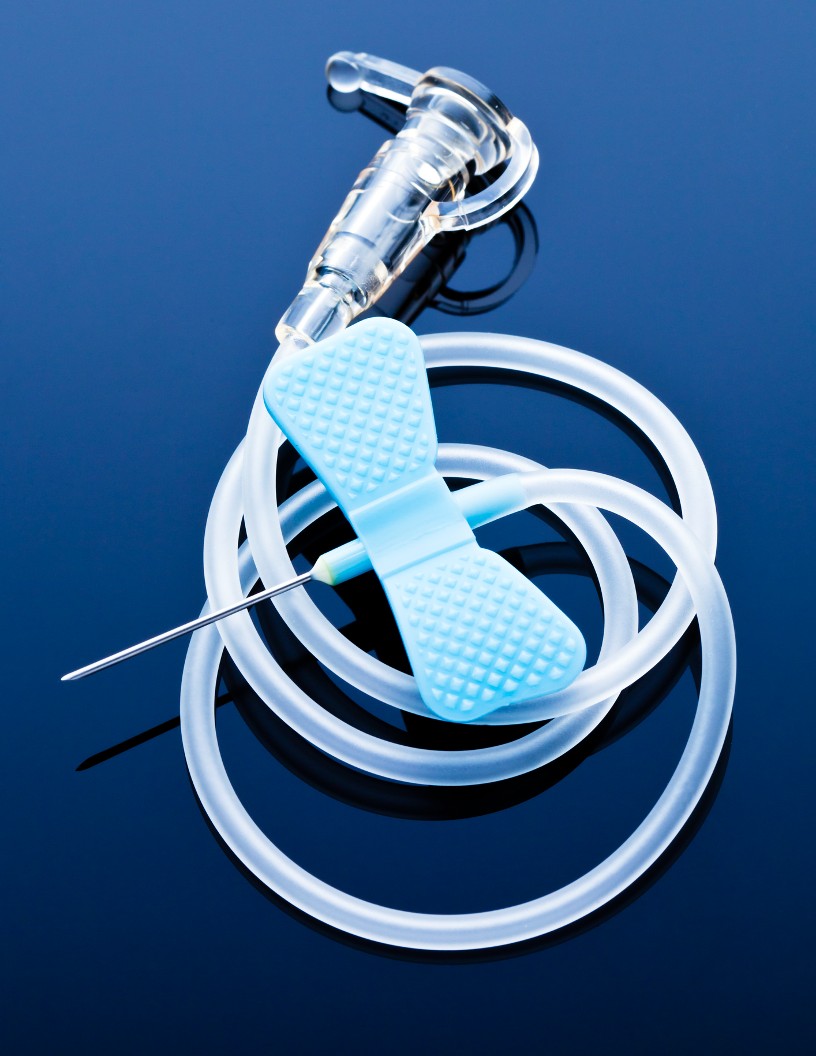 Catheters Market Analysis North America, Europe, Asia, Rest of World (ROW) - US, China, Germany, UK, India, Spain, Brazil, Canada, Japan - Size and Forecast 2024-2028