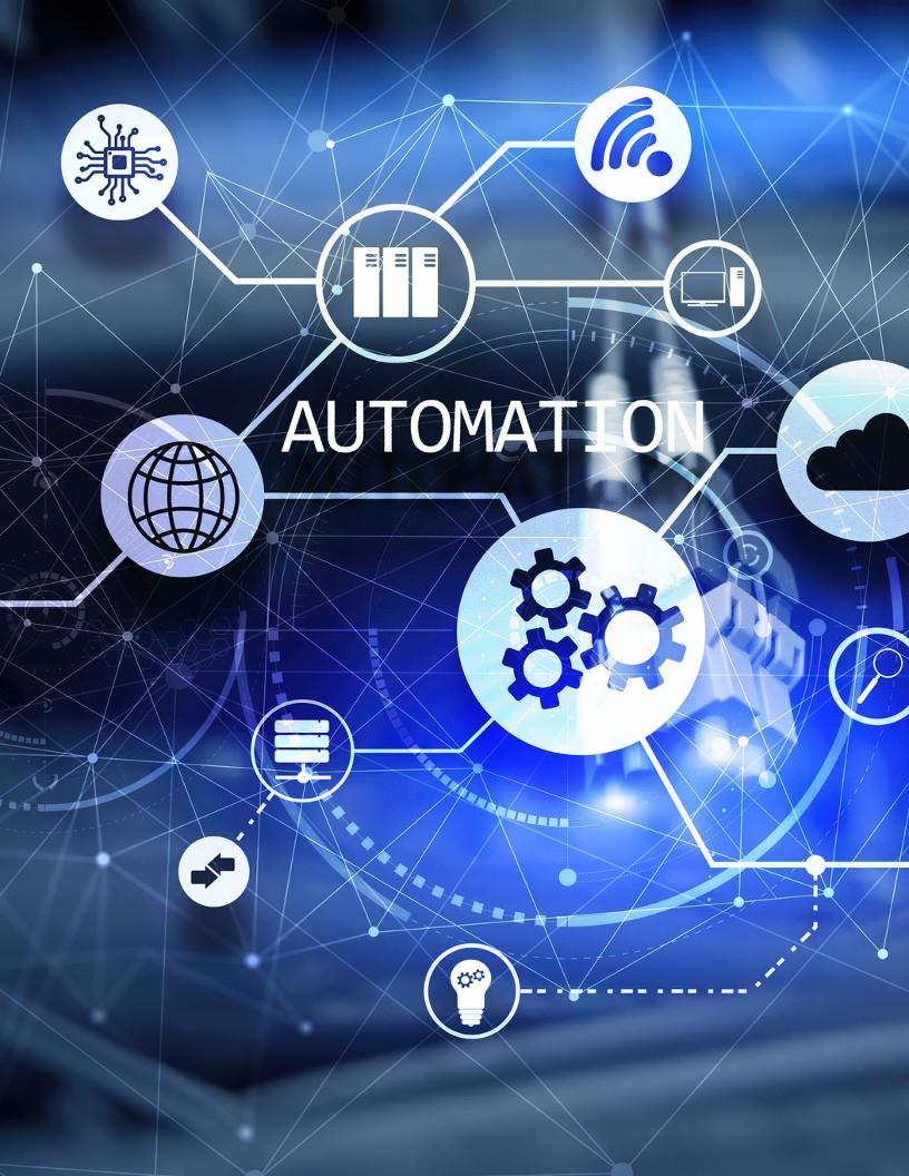 Business Process Automation Market Analysis North America, Europe, APAC, Middle East and Africa, South America - US, Canada, UK, Germany, India, Japan, France, China, Brazil, Australia - Size and Forecast 2025-2029