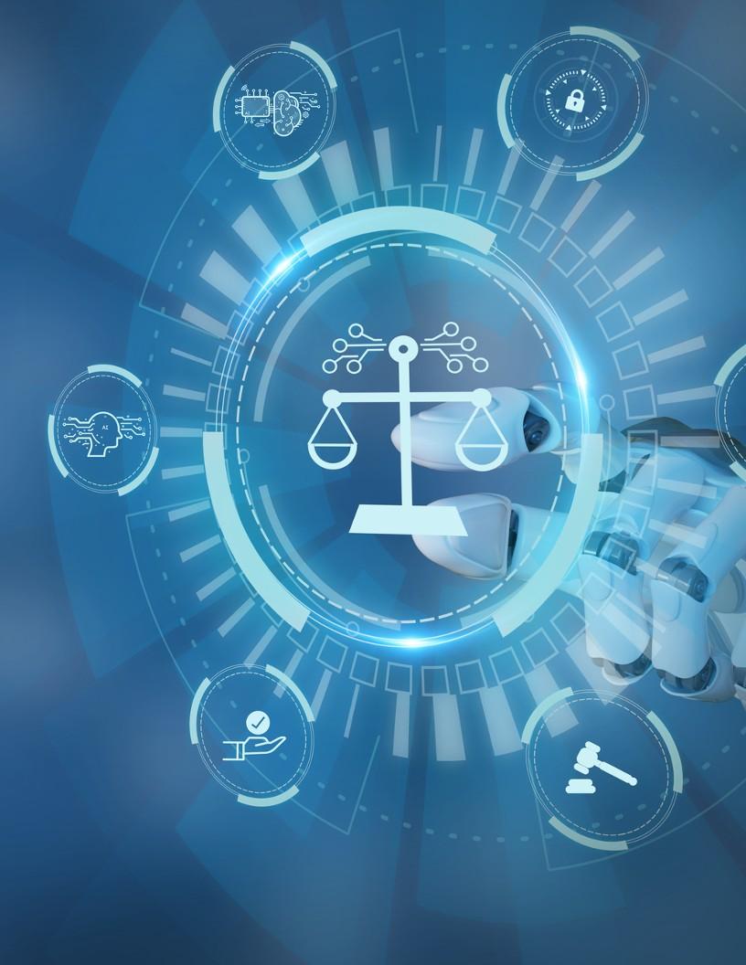 Risk Management Software Market Analysis, Size, and Forecast 2025-2029: North America (US and Canada), Europe (France, Germany, Italy, and UK), APAC (China, India, Japan, and South Korea), and Rest of World (ROW)