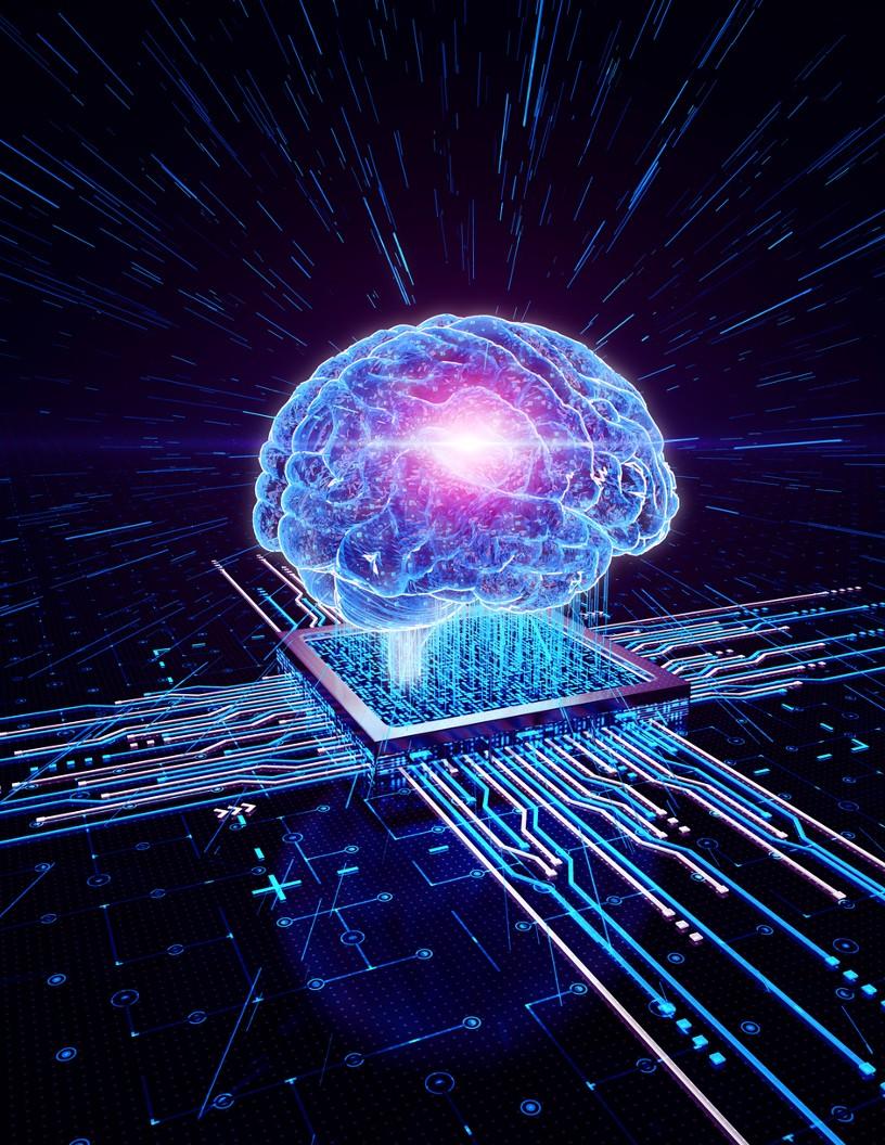 Generative Artificial Intelligence (AI) Market Analysis, Size, and Forecast 2025-2029: North America (Canada and Mexico), APAC (China, India, Japan, South Korea), Europe (France, Germany, Italy, Spain, The Netherlands, UK), South America (Brazil), and Middle East and Africa (UAE)