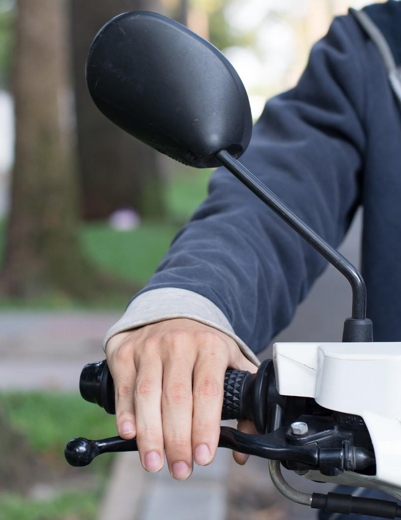 Motorcycle Clutch Market Analysis, Size, and Forecast 2025-2029: APAC (China, India, Japan, South Korea), North America (US and Canada), Europe (France, Germany, Italy, UK), South America , and Middle East and Africa