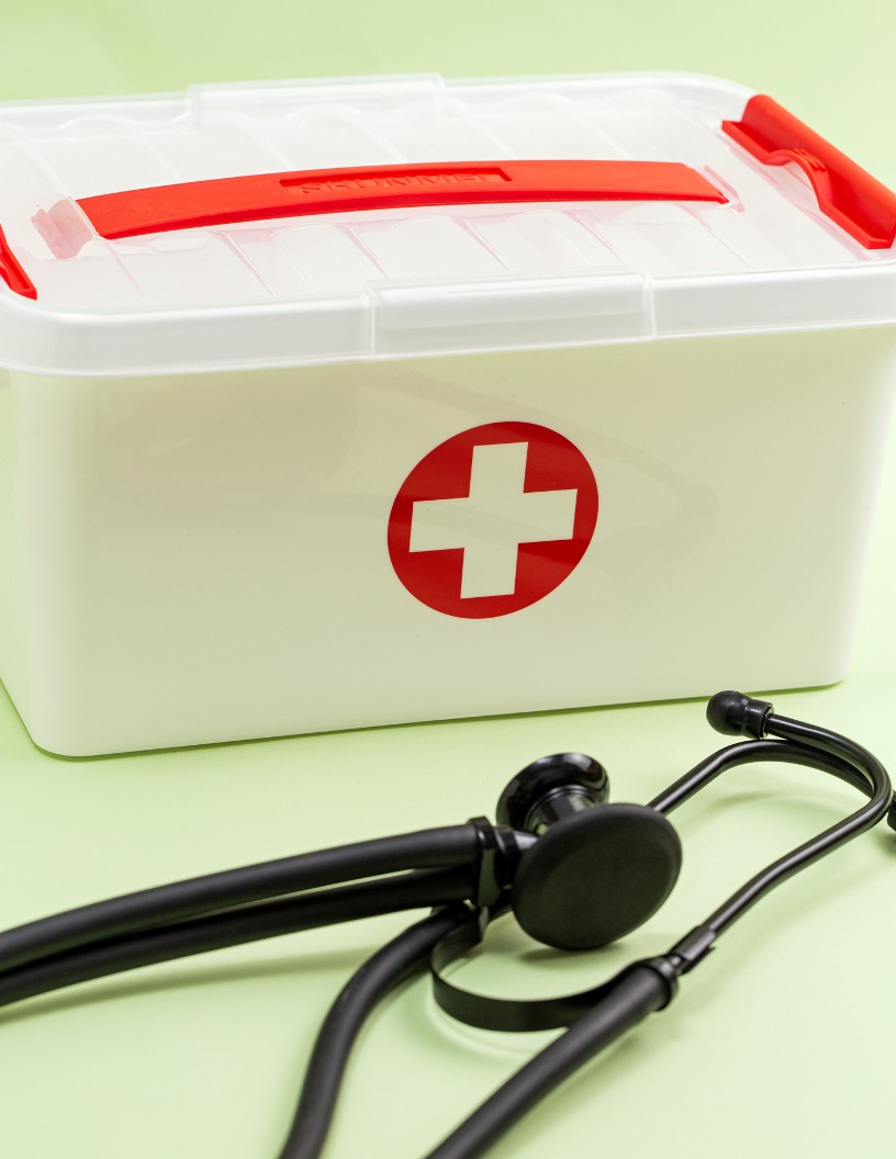 Transplant Box Market Analysis North America, Europe, Asia, Rest of World (ROW) - US, Canada, Germany, China, Japan - Size and Forecast 2024-2028