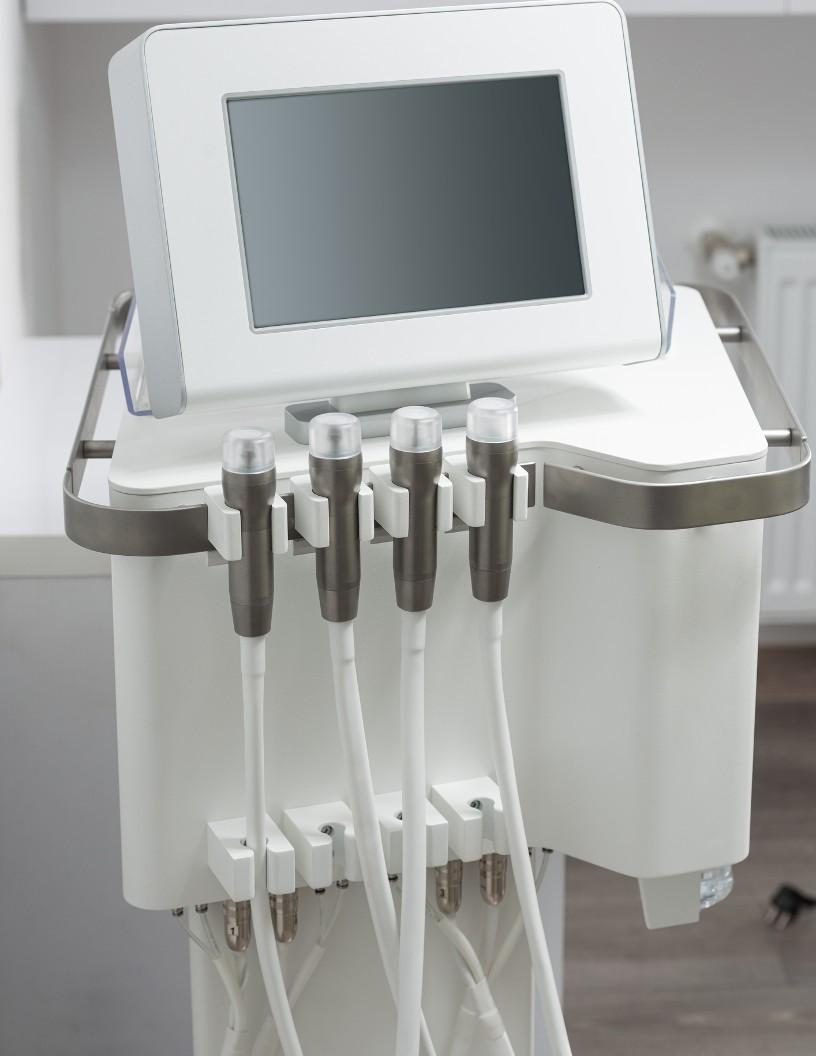 Dermatology Devices Market Analysis, Size, and Forecast 2025-2029: North America (US and Canada), Europe (France, Germany, Italy, UK), Asia (Australia, China, Japan, South Korea), and Rest of World (ROW)