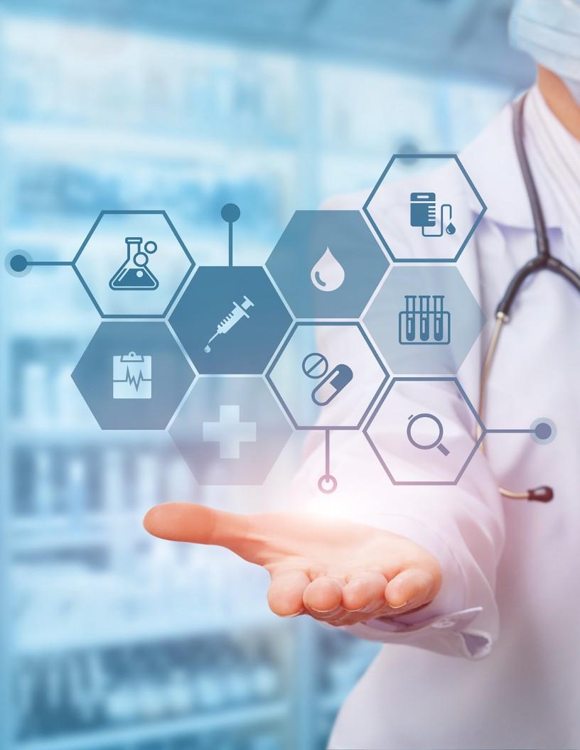 Real Time Location Systems (RTLS) For Healthcare Market Analysis, Size, and Forecast 2025-2029: North America (US and Canada), Europe (France, Germany, and UK), APAC (China, India, and Japan), South America (Brazil), and Rest of World (ROW)