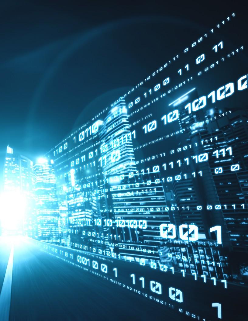 Data Warehousing Market Analysis North America, Europe, APAC, Middle East and Africa, South America - US, Germany, Canada, China, UK, Japan, France, India, Italy, South Korea - Size and Forecast 2025-2029