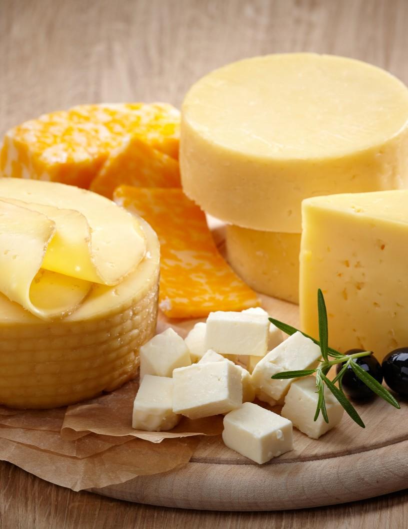 Cheese Market Analysis, Size, and Forecast 2025-2029: North America (US and Canada), Europe (France, Germany, and Italy), APAC (Australia, China, India, Japan, and South Korea), and Rest of World (ROW)
