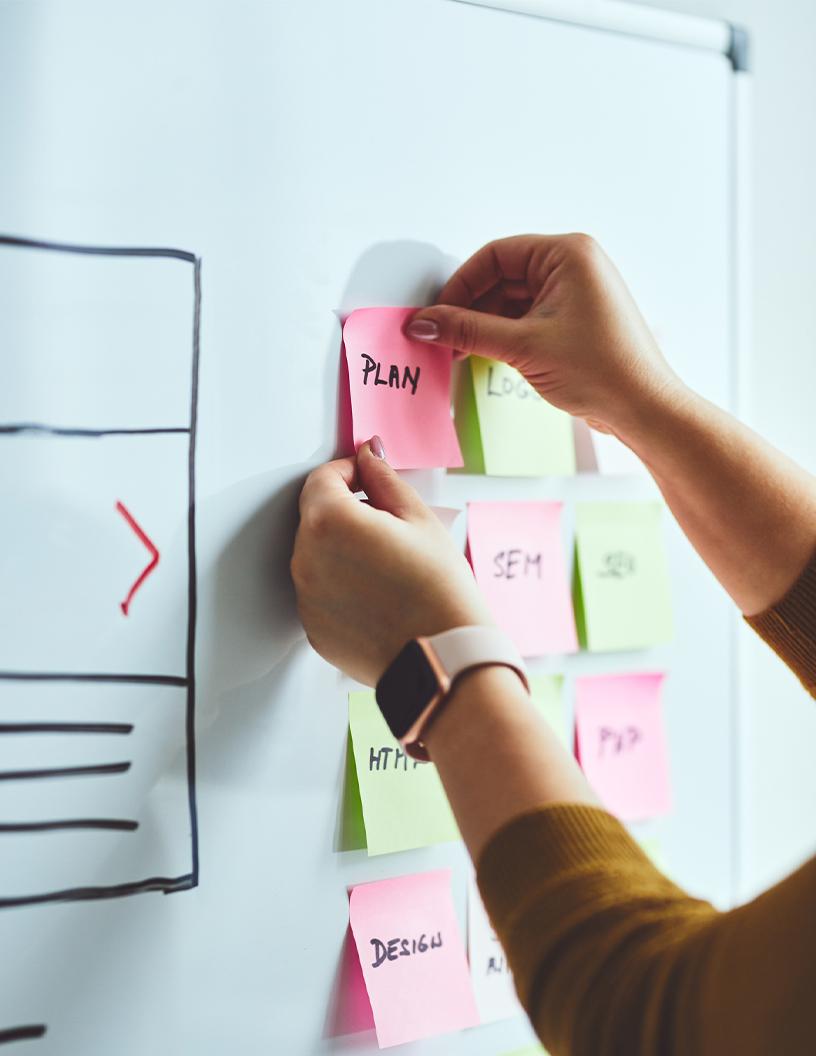 Enterprise Content Management Market Analysis, Size, and Forecast 2025-2029: North America (US, Canada, and Mexico), Europe (France, Germany, and UK), APAC (China, India, and Japan), South America (Brazil), and Rest of World (ROW)