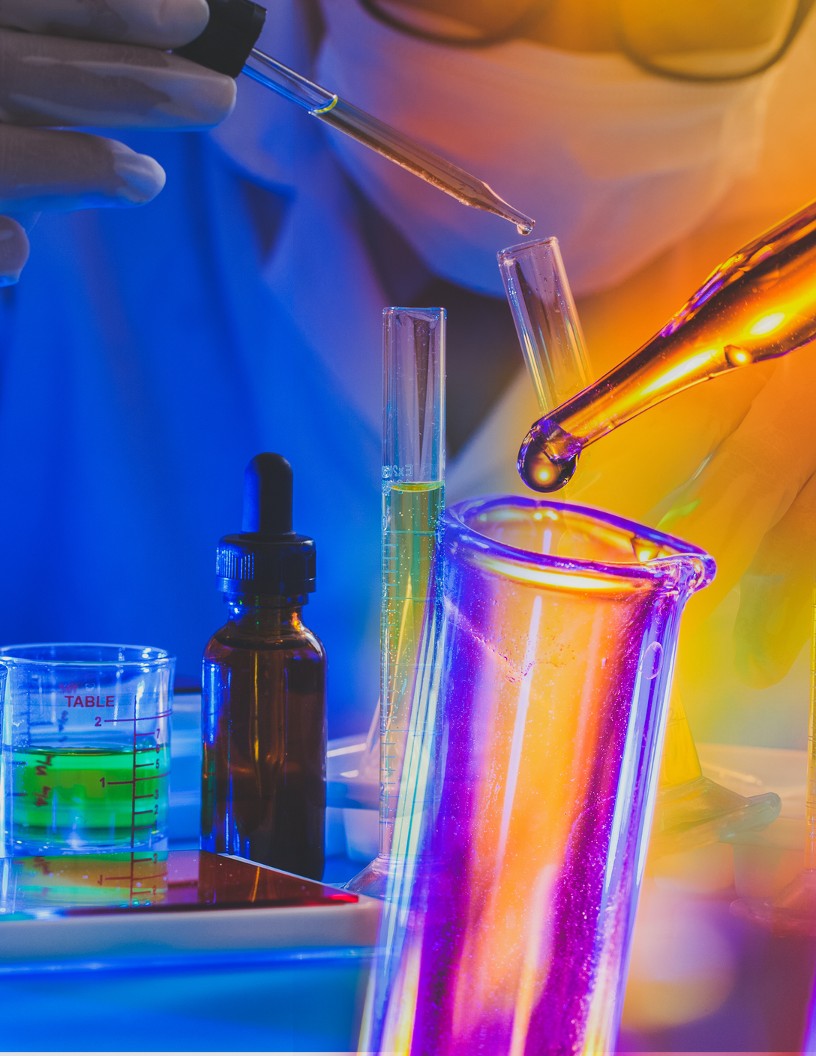 Textile Chemicals Market Analysis, Size, and Forecast 2024-2028: North America (US and Canada), Europe (France, Germany, Italy, and UK), Middle East and Africa (Egypt, KSA, Oman, and UAE), APAC (China, India, and Japan), South America (Argentina and Brazil), and Rest of World (ROW)