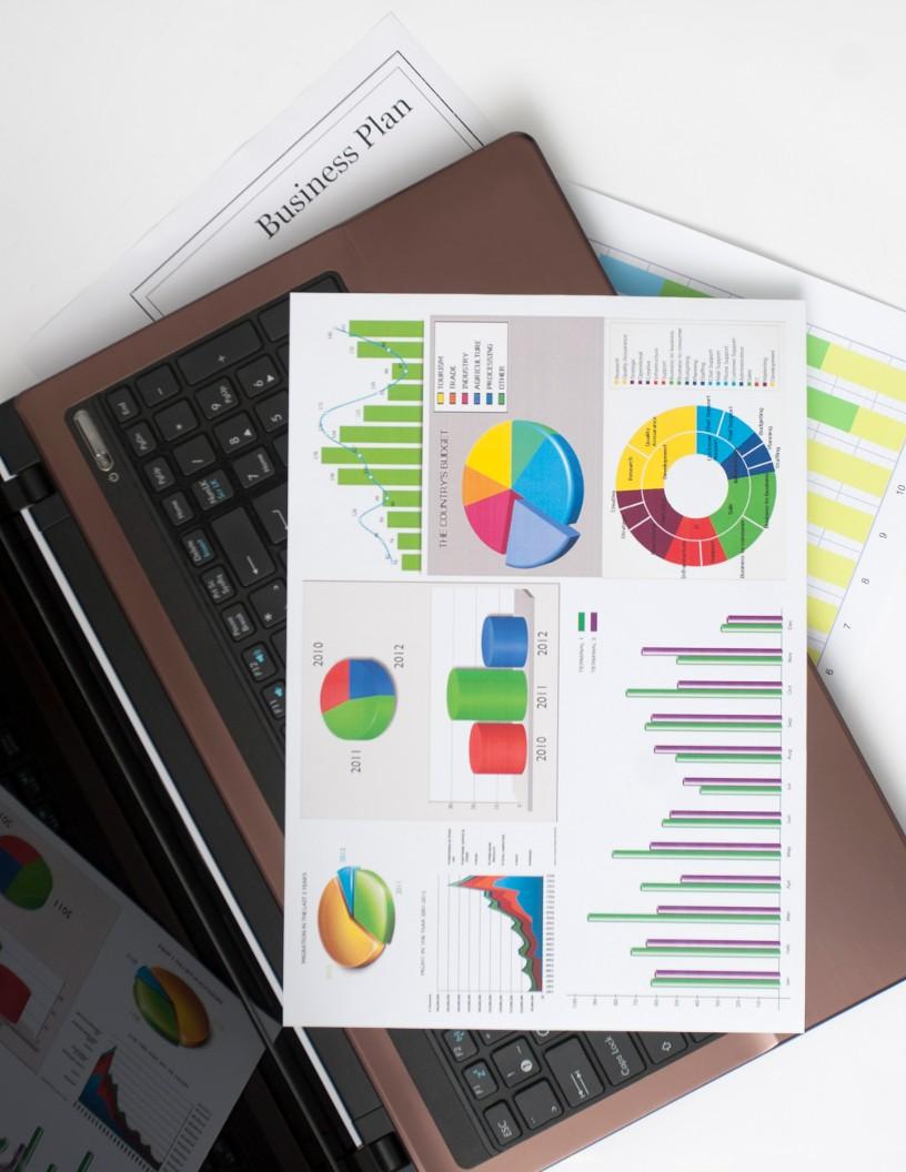 Project Portfolio Management (PPM) Software Market Analysis, Size, and Forecast 2025-2029: North America (US, Canada, and Mexico), Europe (France, Germany, and UK), APAC (China, India, and Japan), South America (Brazil), and Rest of World (ROW)