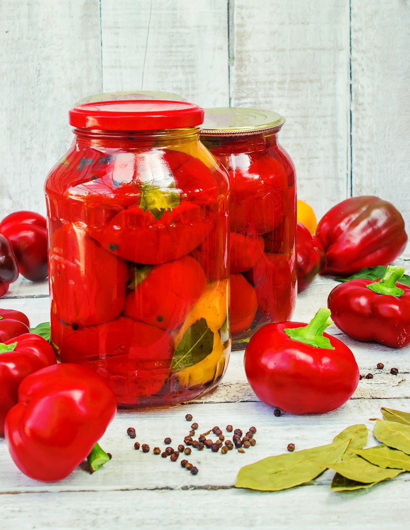Food Preservatives Market Analysis, Size, and Forecast 2024-2028: North America (Canada and Mexico), Europe (France, Germany, and UK), Middle East and Africa (UAE), APAC (China, India, Indonesia, Japan, Malaysia, South Korea, and Thailand), South America (Brazil), and Rest of World (ROW)