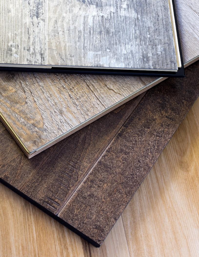 Hardwood Market Analysis, Size, and Forecast 2025-2029: North America (US, Canada, and Mexico), Europe (France and Germany), APAC (China, India, Indonesia, Japan, and Vietnam), and Rest of World (ROW)