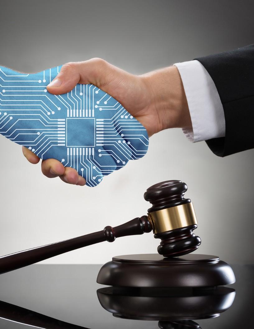 Artificial Intelligence (AI) Governance Market Analysis, Size, and Forecast 2025-2029: North America (US), Europe (France, Germany, Italy, UK), APAC (China, India, Japan, South Korea), Middle East and Africa , and South America (Brazil)