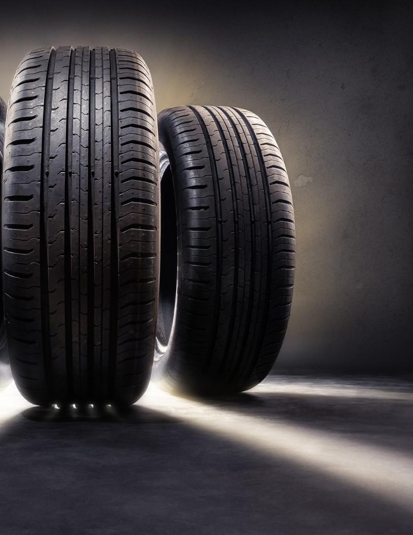 Automotive Tire Market Analysis, Size, and Forecast 2025-2029: APAC (China, India, Japan), Europe (France, Germany, Italy, UK), North America (US and Canada), South America (Brazil), and Middle East and Africa
