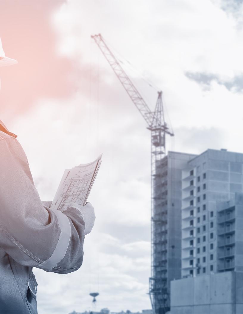 Structural Health Monitoring Market Analysis, Size, and Forecast 2025-2029: North America (US and Canada), Europe (France, Germany, Italy, UK), APAC (China, India, Japan, South Korea), South America , and Middle East and Africa