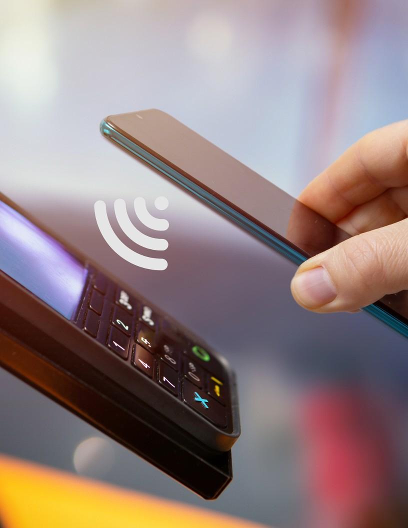 Payment Processing Solutions Market Analysis, Size, and Forecast 2025-2029: North America (US, Canada, and Mexico), Europe (France, Germany, Italy, and UK), APAC (China, India, and Japan), and Rest of World (ROW)