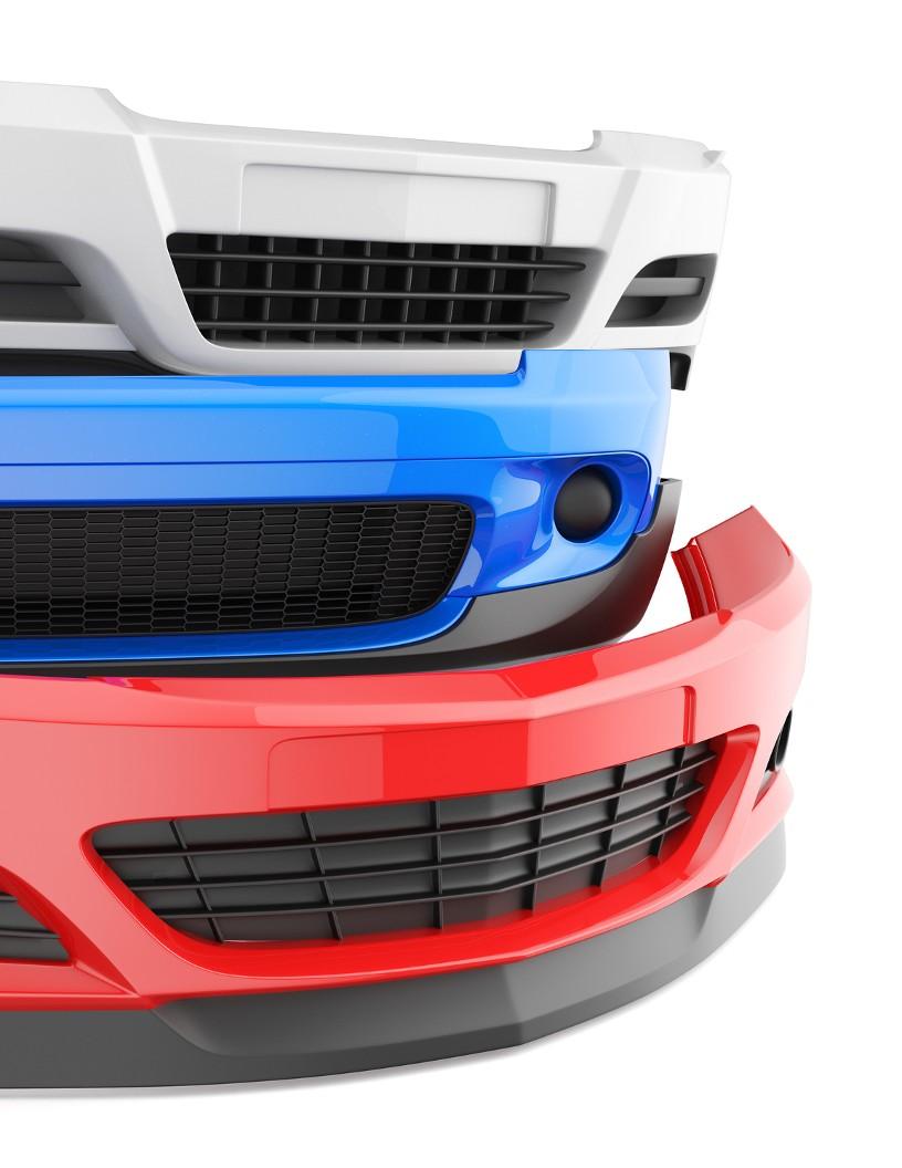 Automotive Plastics Market Analysis, Size, and Forecast 2025-2029: North America (US and Canada), Europe (France, Germany, and UK), APAC (Australia, China, India, Japan, and South Korea), and Rest of World (ROW)
