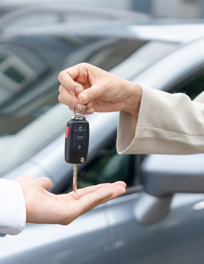 Multi Utility Vehicle (MUV) Rental Market Analysis North America, Europe, APAC, Middle East and Africa, South America - US, China, Germany, Italy, France - Size and Forecast 2024-2028