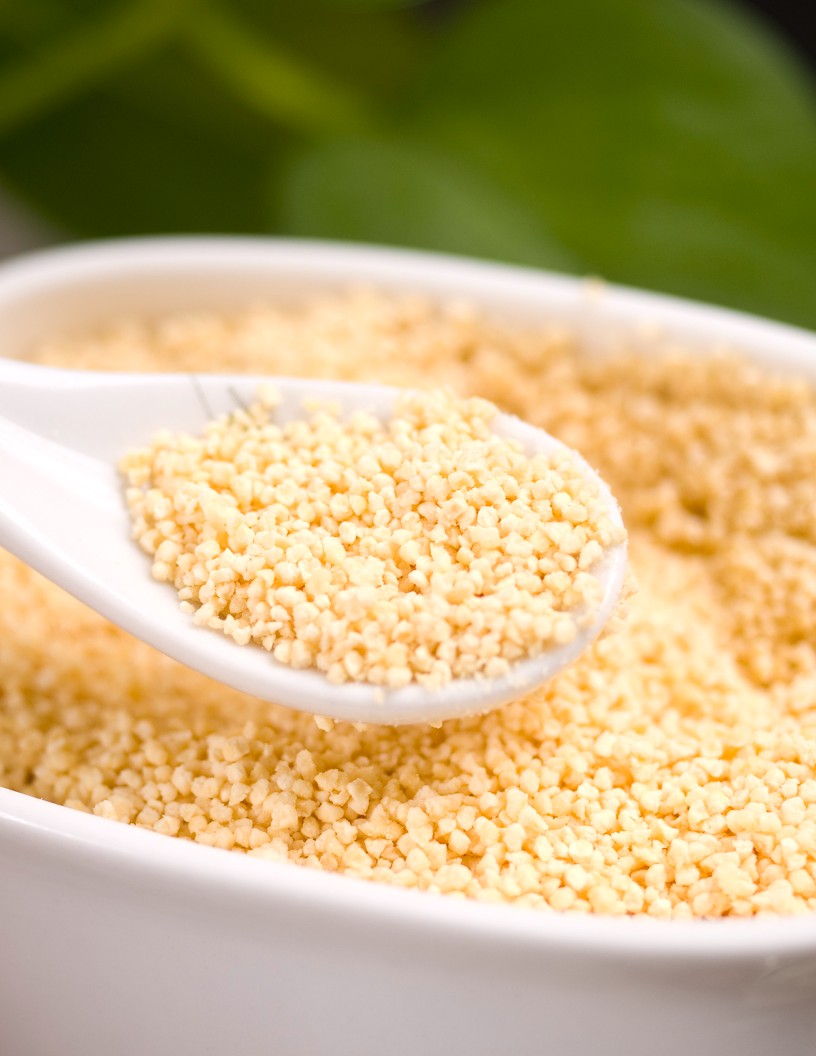 Lecithin Market Analysis Europe, North America, APAC, South America, Middle East and Africa - US, Germany, UK, India, China - Size and Forecast 2024-2028