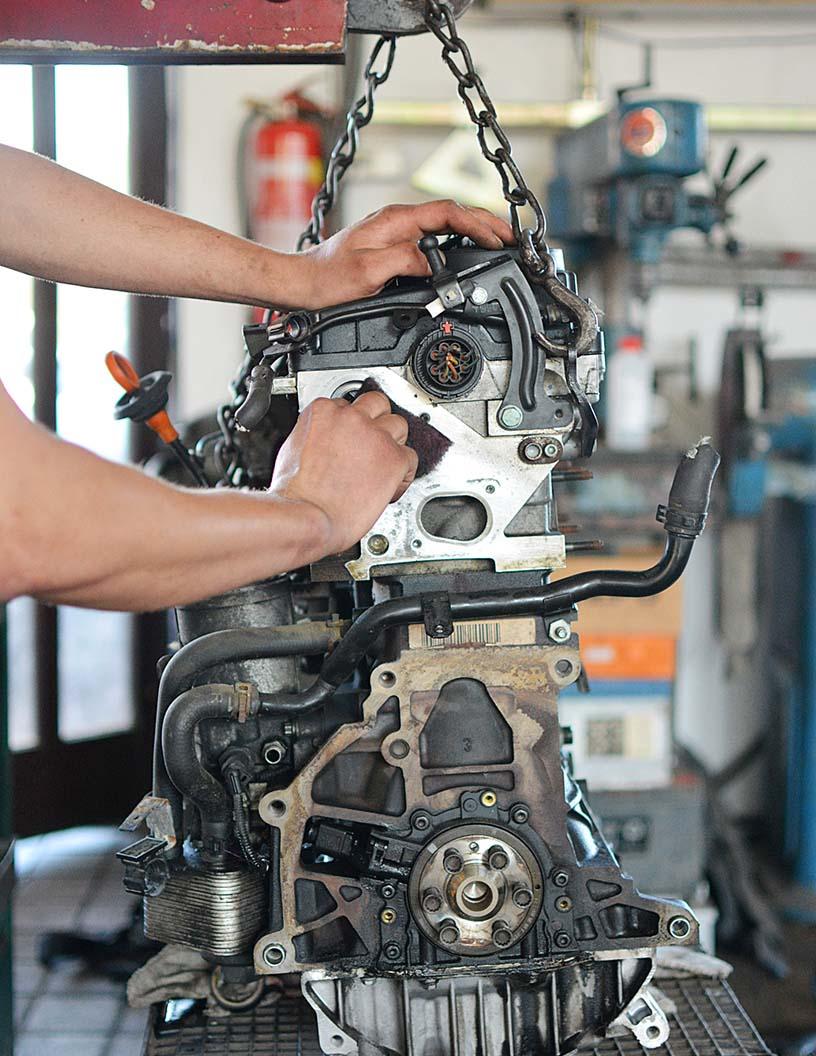 North America Maintenance, Repair, And Overhaul (MRO) Distribution Market Analysis, Size, and Forecast 2025-2029: North America (US, Canada, and Mexico)