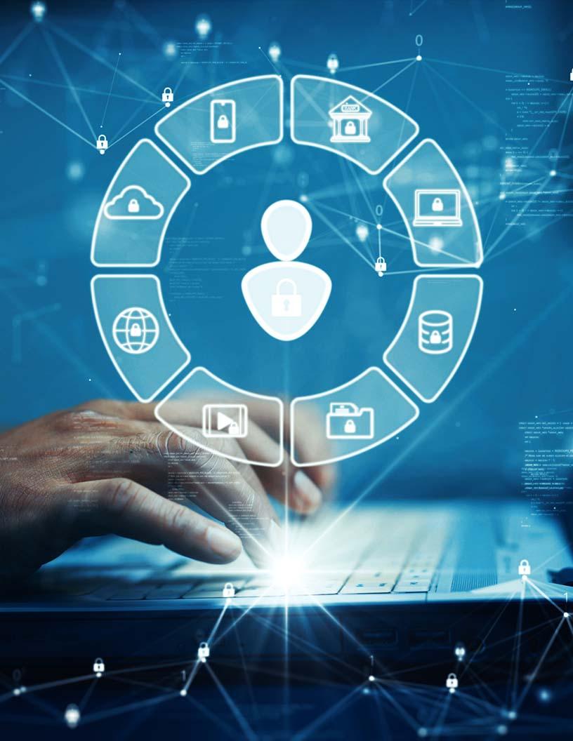 Core Banking Software Market Analysis North America, Europe, APAC, South America, Middle East and Africa - US, UK, Japan, Canada, China, Germany, France, India, Italy, Brazil - Size and Forecast 2025-2029