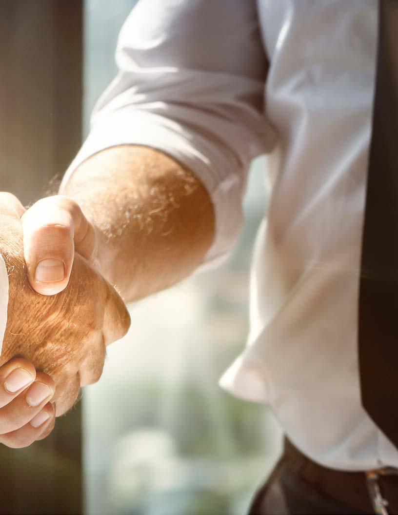 Direct Selling Market Analysis, Size, and Forecast 2025-2029: North America (US), Europe (France, Germany, and UK), APAC (Australia, China, Indonesia, Japan, and South Korea), South America (Brazil), and Rest of World (ROW)