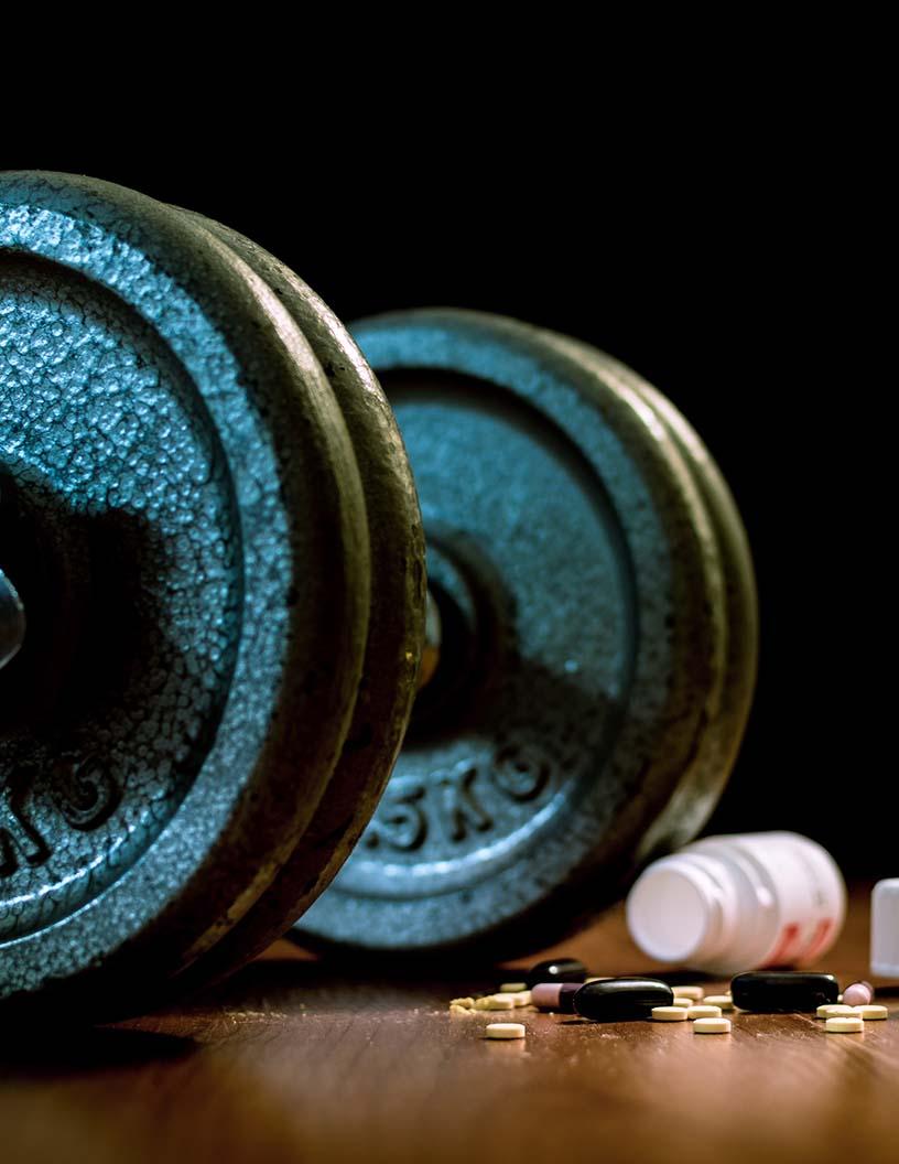 Trenbolone Enanthate Market Analysis, Size, and Forecast 2025-2029: North America (US and Canada), Europe (France, Germany, Italy, and UK), APAC (China, India, and Japan), South America (Brazil), and Rest of World (ROW)