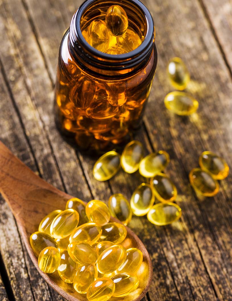 Omega 3 Products Market Analysis North America, APAC, Europe, South America, Middle East and Africa - US, China, Canada, Germany, Japan - Size and Forecast 2024-2028