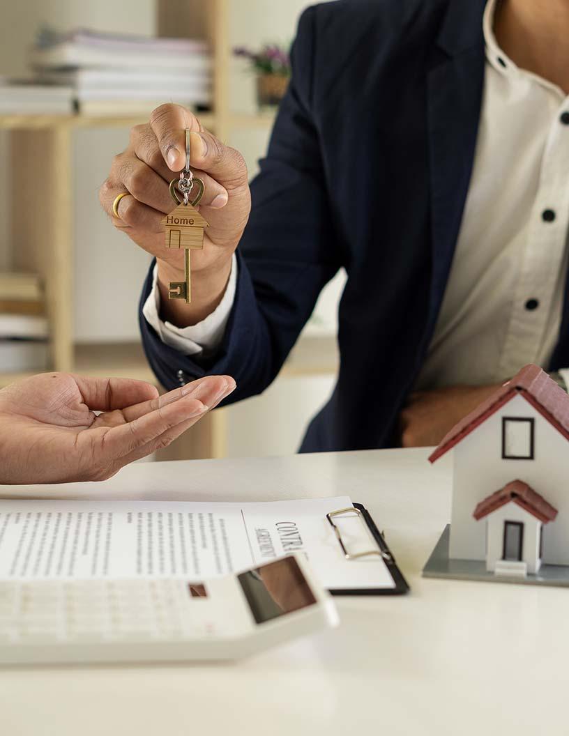 Real Estate Market Analysis APAC, North America, Europe, South America, Middle East and Africa - US, China, Japan, India, South Korea, Australia, Canada, UK, Germany, Brazil - Size and Forecast 2025-2029