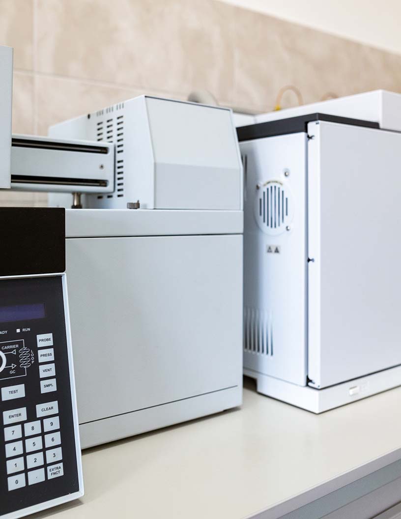 Gas Chromatography (Gc) Market Analysis, Size, and Forecast 2024-2028: North America (US and Canada), Europe (France and Germany), Middle East and Africa (South Africa), APAC (China, India, Japan, and South Korea), and Rest of World (ROW)