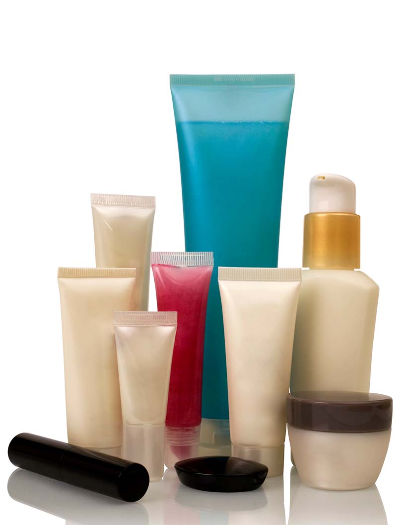 Tube Packaging Market Analysis APAC, North America, Europe, Middle East and Africa, South America - US, China, Germany, UK, Japan - Size and Forecast 2024-2028