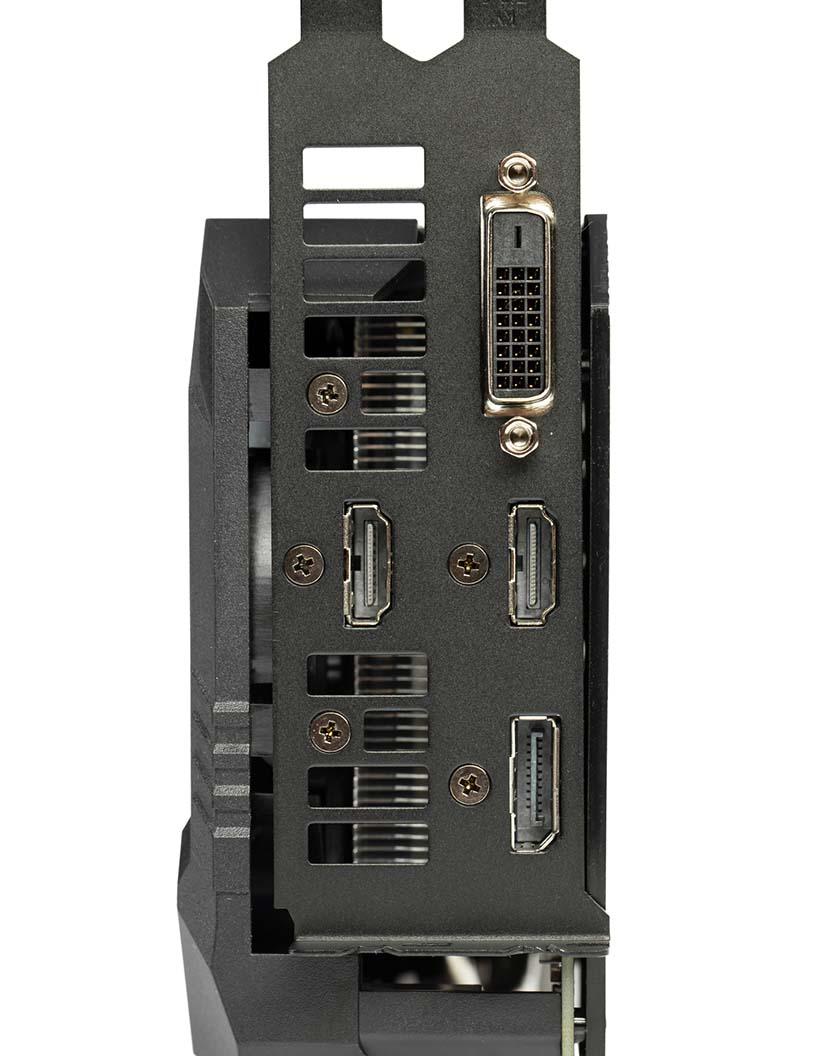 Gaming Graphic Processing Unit (Gpu) Market Analysis, Size, and Forecast 2025-2029: North America (US and Canada), Europe (France, Germany, UK), APAC (China, India, Japan, South Korea), South America (Brazil), and Middle East and Africa