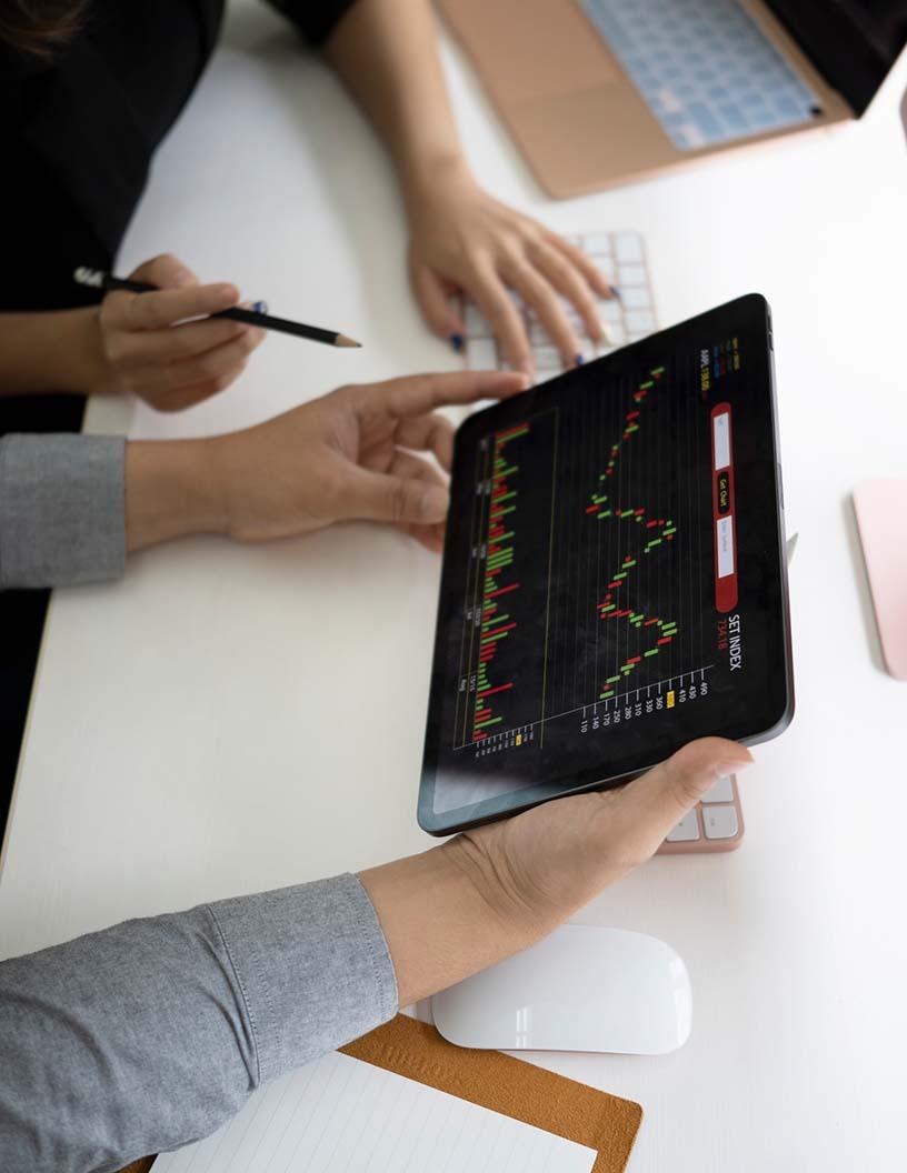 Stockbroking Market Analysis, Size, and Forecast 2025-2029: North America (US, Canada, and Mexico), Europe (France, Germany, and UK), APAC (China, India, Japan, and South Korea), and Rest of World (ROW)