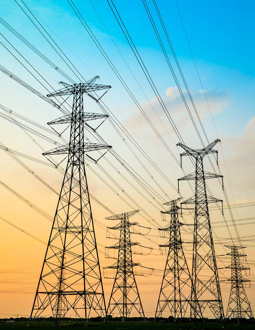 Air Insulated Switchgear Market Analysis APAC, North America, Europe, Middle East and Africa, South America - China, US, Japan, Germany, Canada - Size and Forecast 2024-2028