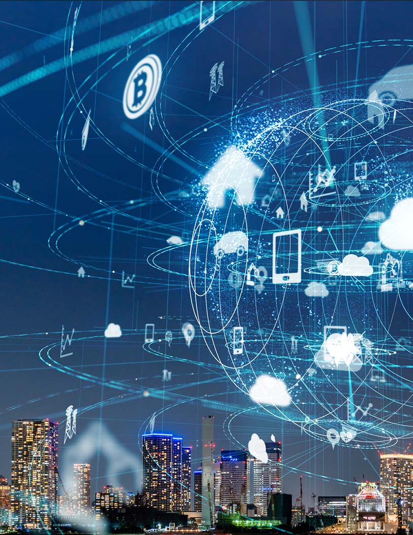 Network Automation Market Analysis North America, Europe, APAC, South America, Middle East and Africa - US, China, Canada, UK, Germany - Size and Forecast 2024-2028