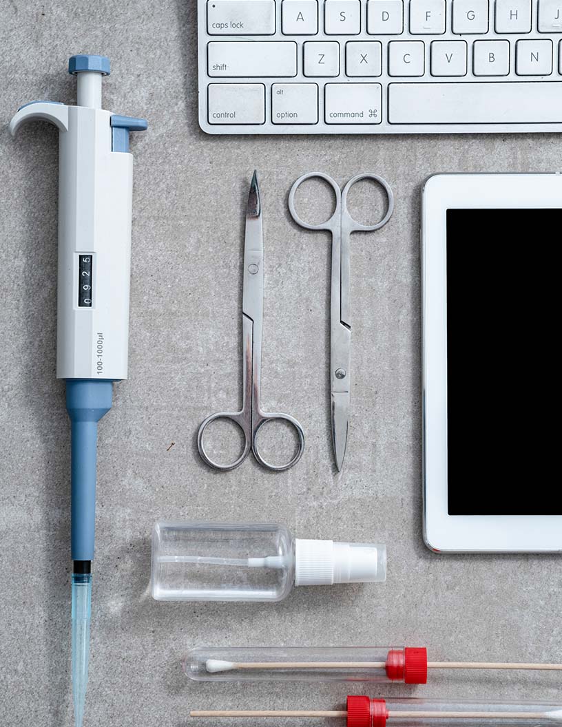 Hand Held Surgical Instruments Market Analysis North America, Europe, Asia, Rest of World (ROW) - US, Germany, UK, Canada, China - Size and Forecast 2024-2028