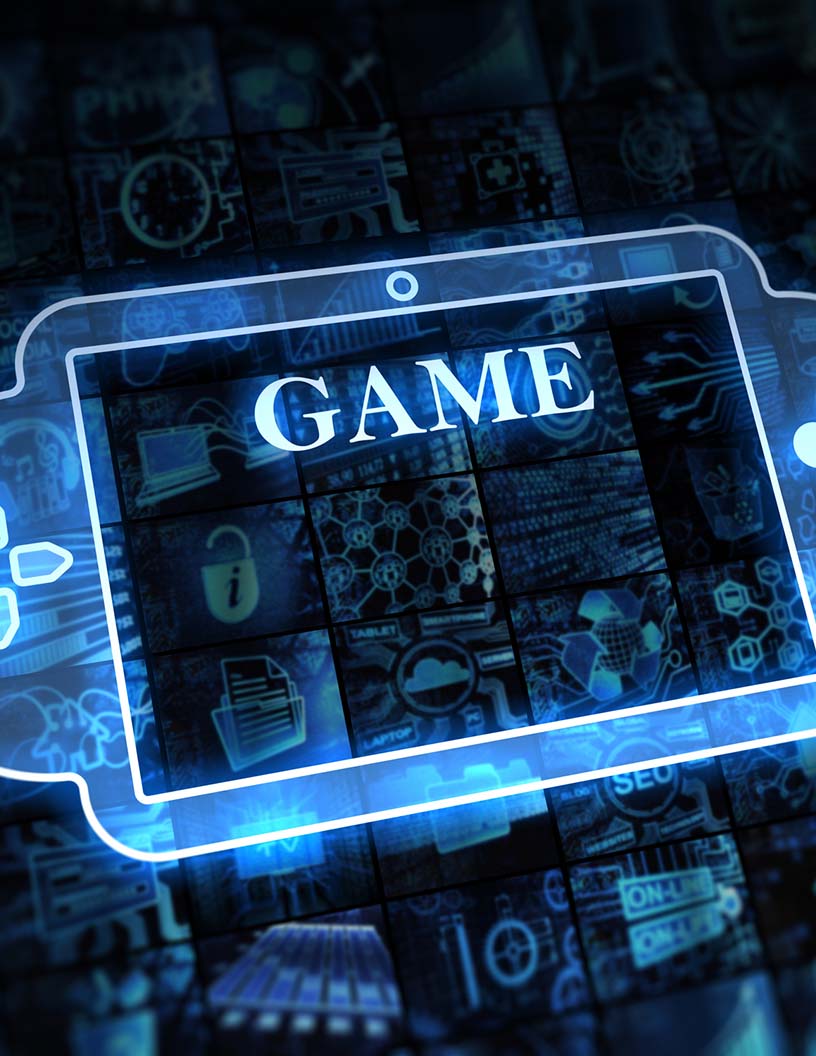 Game Engines Market Analysis APAC, North America, Europe, Middle East and Africa, South America - US, China, South Korea, Germany, Japan - Size and Forecast 2024-2028