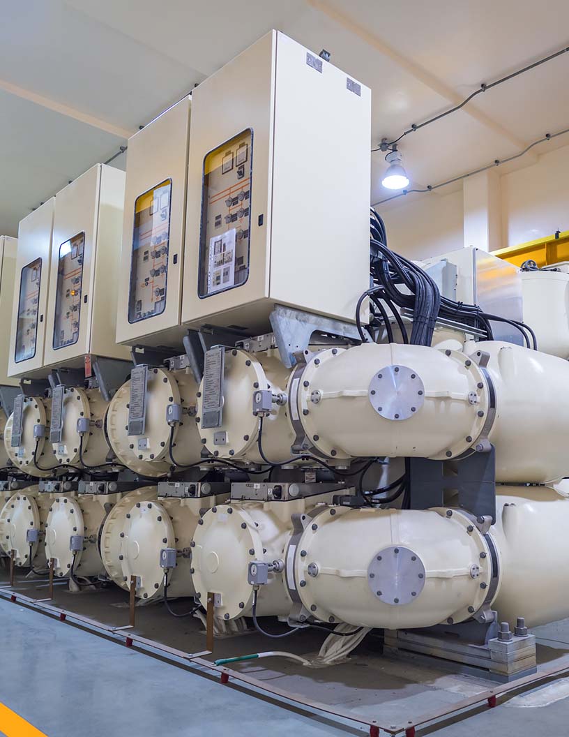 Gas Insulated Transformer Market Analysis APAC, North America, Europe, South America, Middle East and Africa - China, US, India, Germany, UK - Size and Forecast 2024-2028