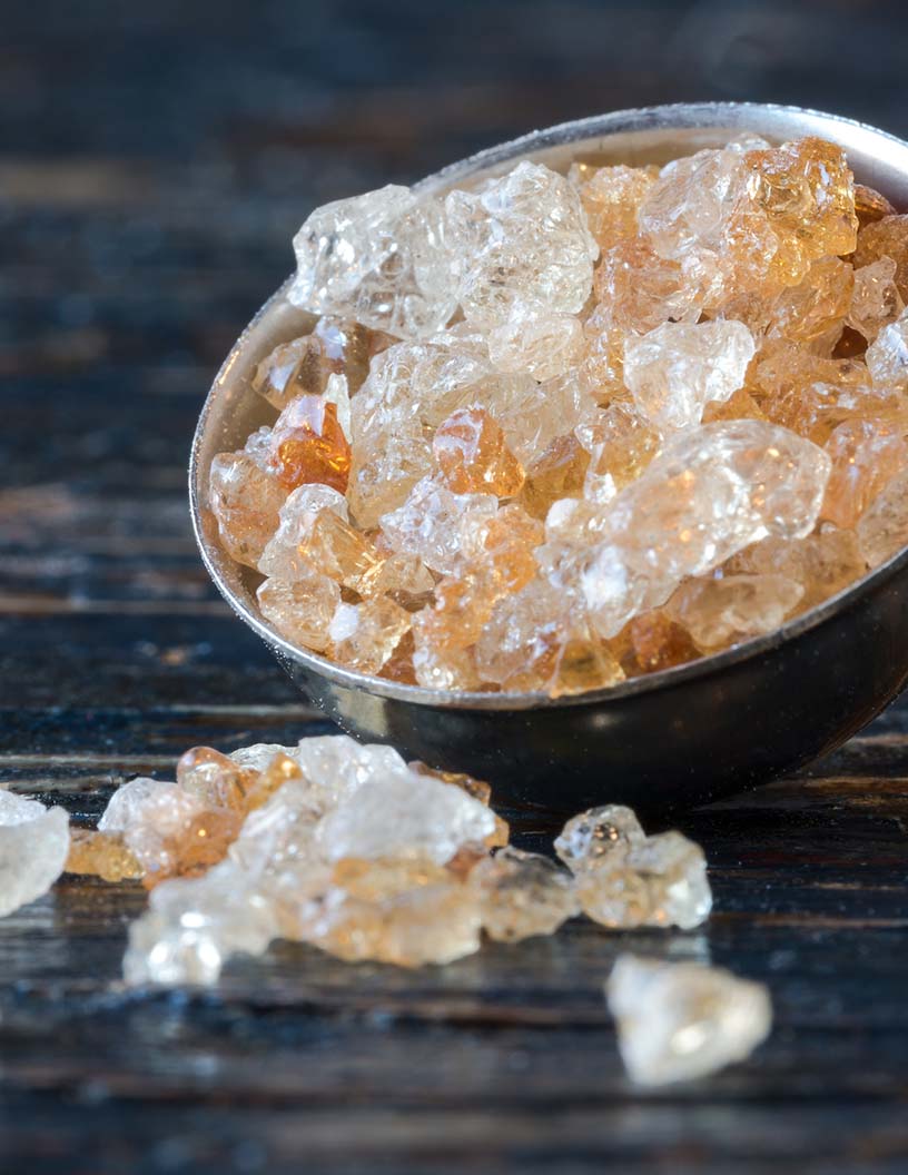 Food Stabilizers Market Analysis Europe, North America, APAC, South America, Middle East and Africa - US, Germany, UK, China, France - Size and Forecast 2024-2028