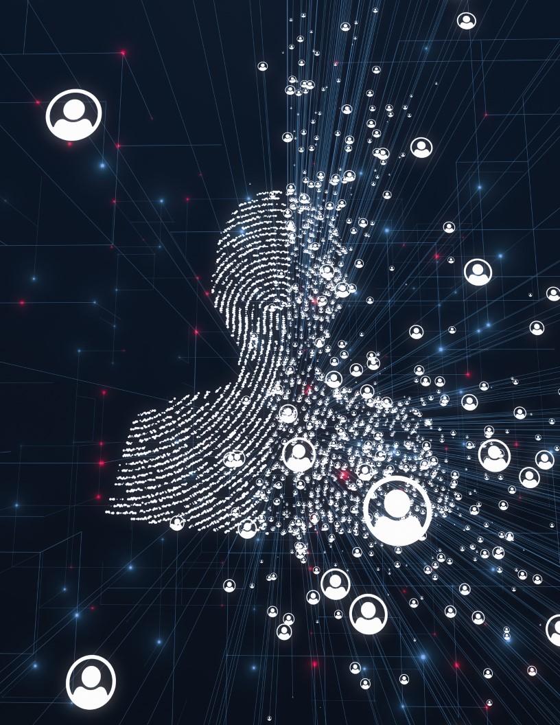 User Provisioning Market Analysis, Size, and Forecast 2025-2029: North America (US, Canada, and Mexico), Europe (France, Germany, Italy, UK), APAC (China, India, Japan), Middle East and Africa , and South America