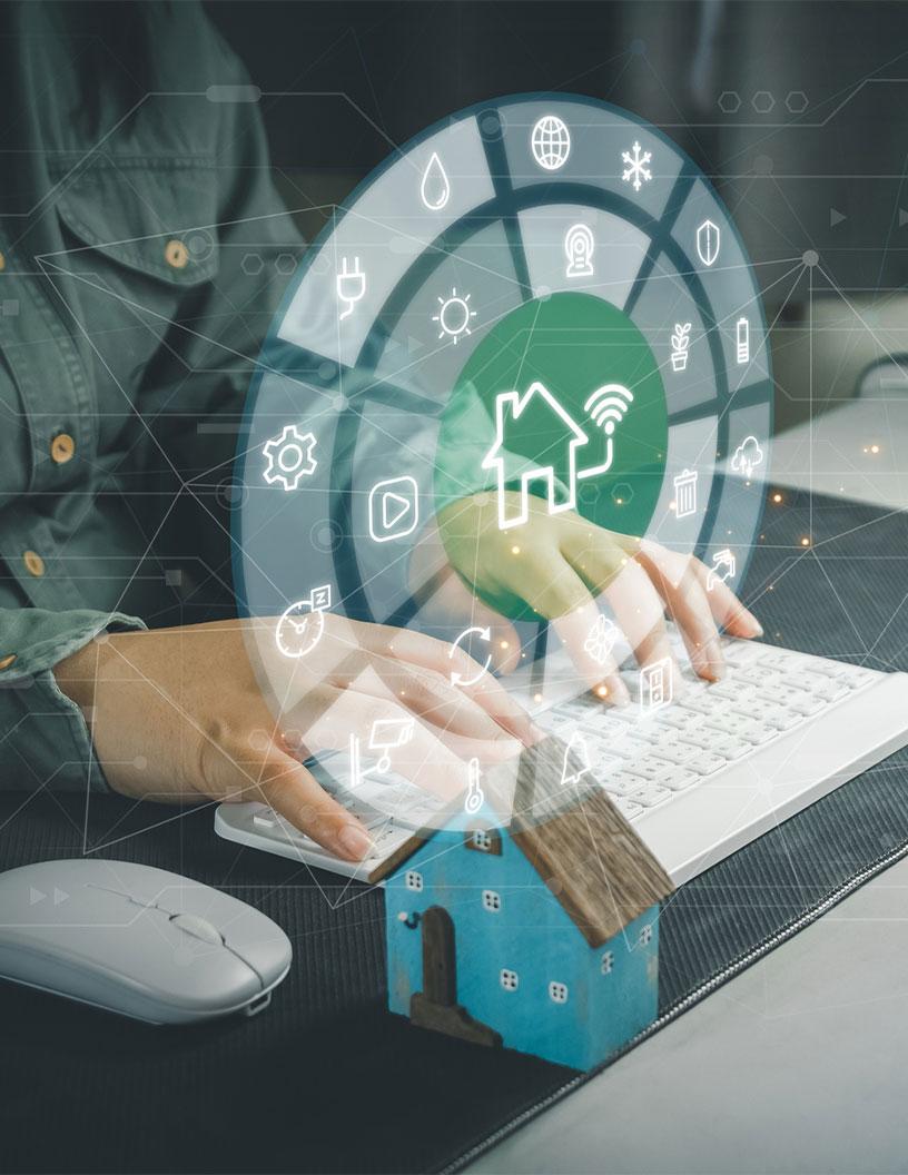 Energy Management Systems (EMS) Market Analysis, Size, and Forecast 2025-2029: North America (US and Canada), Europe (France, Germany, Italy, Spain, and UK), APAC (China, India, and Japan), and Rest of World (ROW)