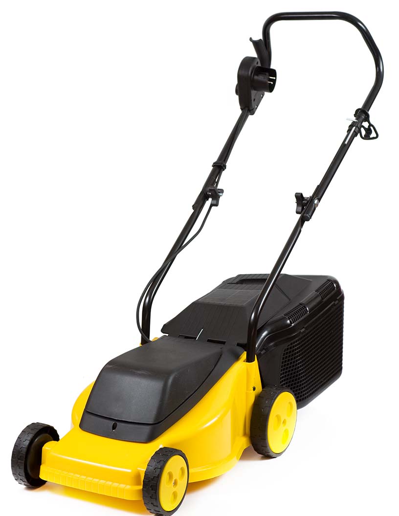 Lawn Mowers Market Analysis, Size, and Forecast 2024-2028: North America (Mexico), Europe (France, Germany, Italy, Spain, and UK), Middle East and Africa (UAE), APAC (Australia, China, India, Japan, and South Korea), South America (Brazil), and Rest of World (ROW)