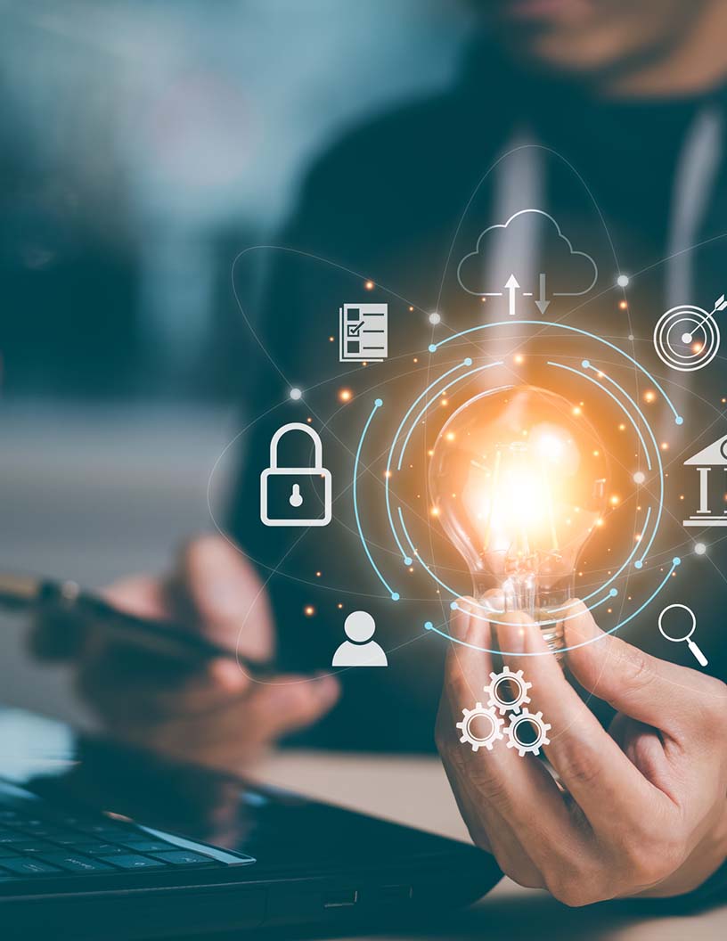 Innovation Management Market Analysis North America, Europe, APAC, South America, Middle East and Africa - US, Germany, China, Canada, Japan - Size and Forecast 2024-2028