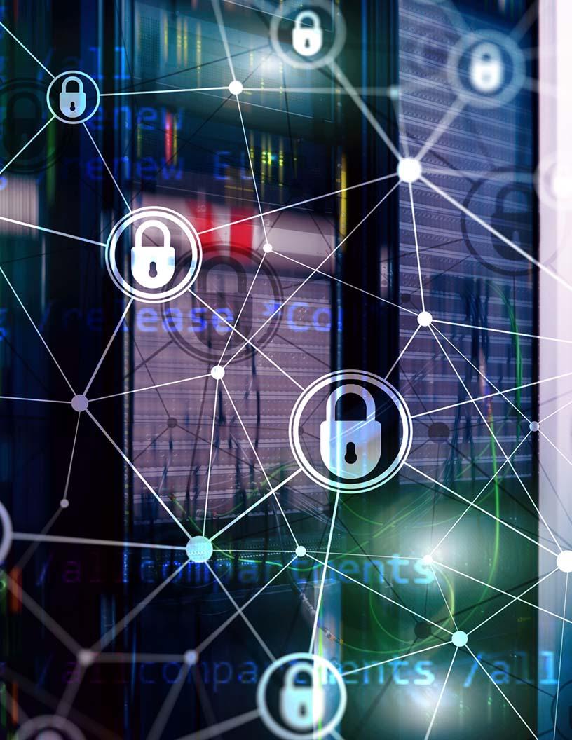 Managed Multiprotocol Label Switching (MPLS) Market Analysis, Size, and Forecast 2025-2029: North America (US and Canada), Europe (France, Germany, Italy, UK), APAC (China, India, Japan, South Korea), Middle East and Africa , and South America