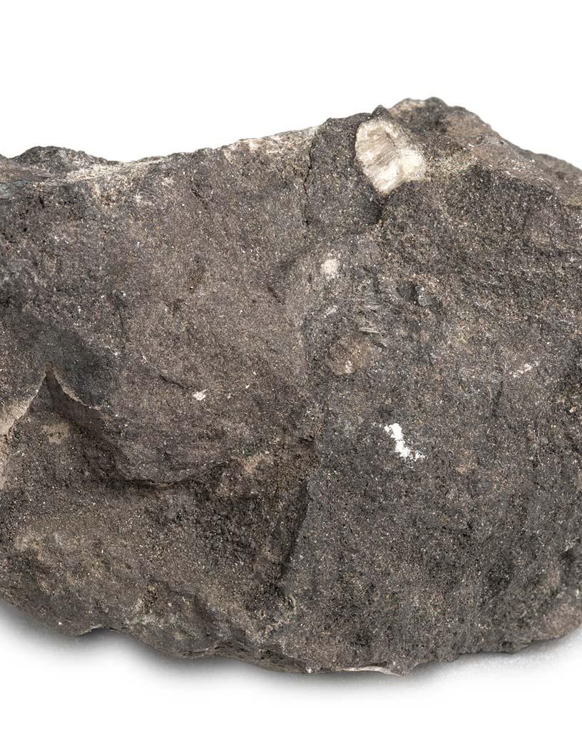 Phosphate Rock Market Analysis, Size, and Forecast 2025-2029: North America (US and Canada), Europe (Poland, Russia, and Spain), APAC (China, India, Indonesia, and Vietnam), South America (Brazil), and Rest of World (ROW)