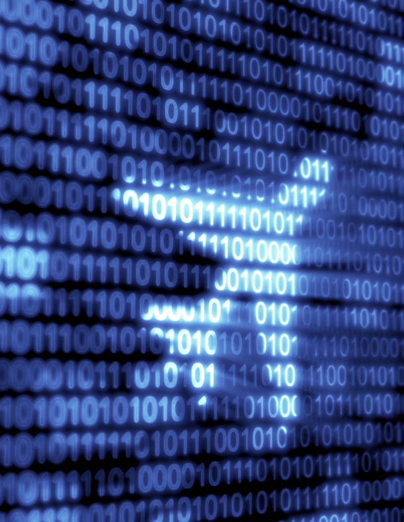 Aviation Cyber Security Market Analysis North America, APAC, Europe, Middle East and Africa, South America - US, China, Germany, Japan, India - Size and Forecast 2024-2028