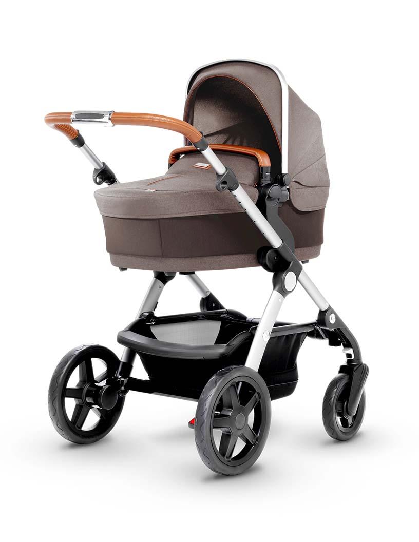 Stroller Wagon Market Analysis, Size, and Forecast 2025-2029: North America (US, Canada, and Mexico), Europe (France, Germany, Italy, Spain, The Netherlands, and UK), Middle East and Africa (UAE), APAC (China, India, Japan, and South Korea), South America (Brazil), and Rest of World (ROW)