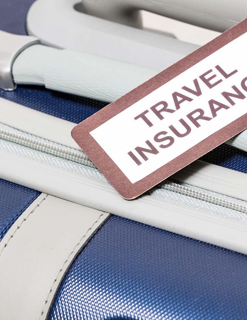 Personal Travel Accident Insurance Market Analysis, Size, and Forecast 2025-2029: North America (US and Canada), Europe (France, Germany, and UK), APAC (China, India, and Japan), South America (Brazil), and Rest of World (ROW)