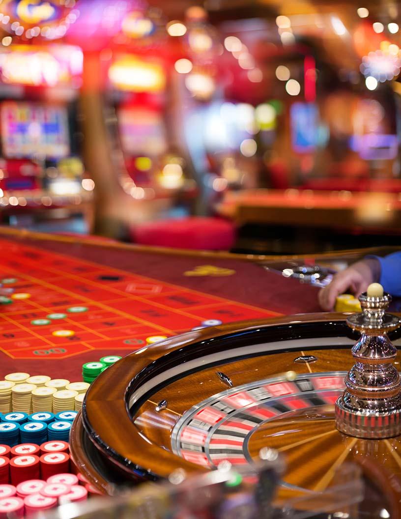 Philippines Casino Gaming Market Analysis, Size, and Forecast 2025-2029