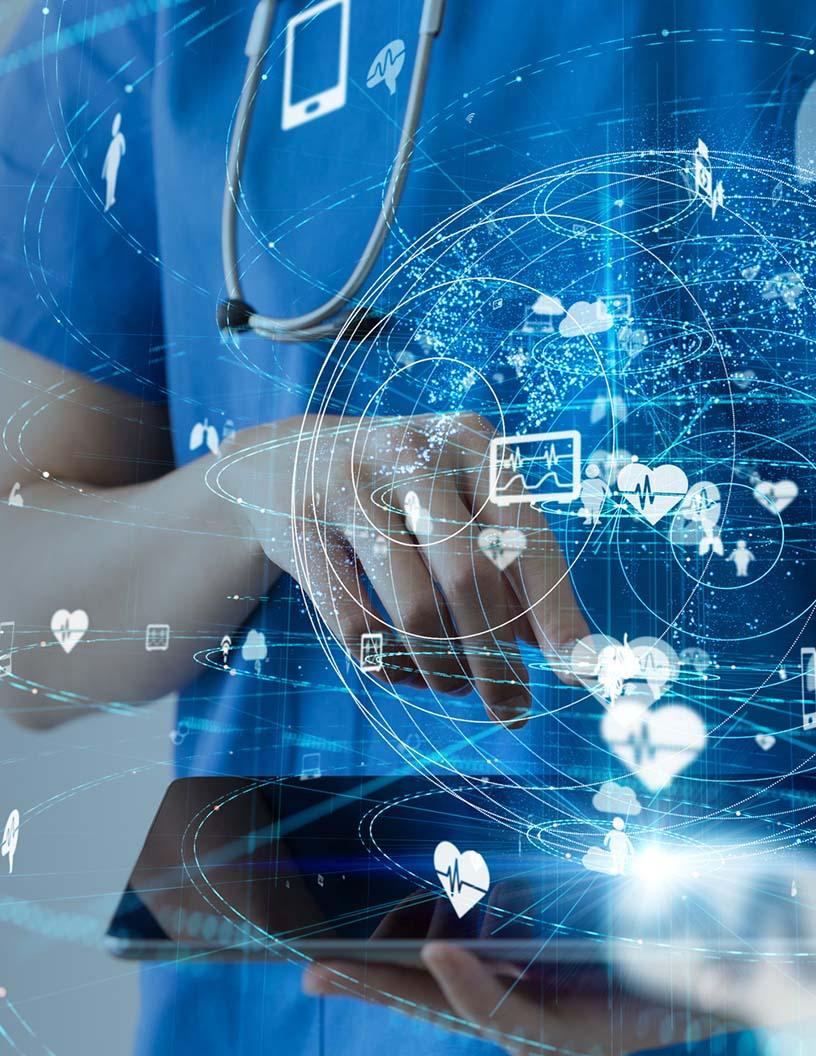 Saudi Arabia Healthcare IT Market Analysis - Size and Forecast 2025-2029